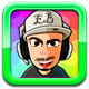 appswiseOficial