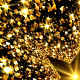 Glittery Star - VideoHive Item for Sale