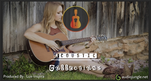 Acoustic