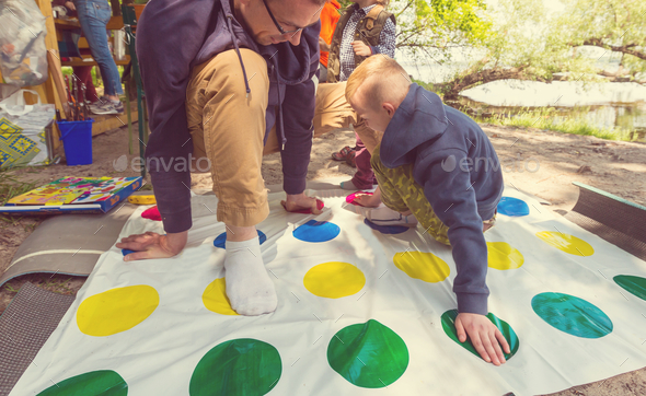 Twister Stock Photo by Galyna_Andrushko | PhotoDune