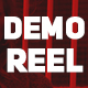 Demo Reel - Dynamic Intro - VideoHive Item for Sale