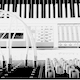 Sound_Dispenser