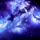 Space Nebula - VideoHive Item for Sale