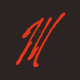 Melodrama_Studio