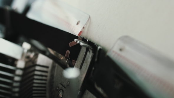 Is This Capture One alt