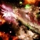 Space Nebula - VideoHive Item for Sale