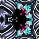 Toon Shaded VJ Loop 001 - VideoHive Item for Sale