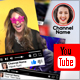 YouTube Channel Intro &amp; Promo - VideoHive Item for Sale