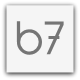 b7official