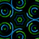 Gorgeous Kaleidoscope - VideoHive Item for Sale