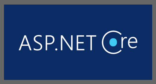 DotNet Core