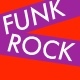 Rock Like Funk
