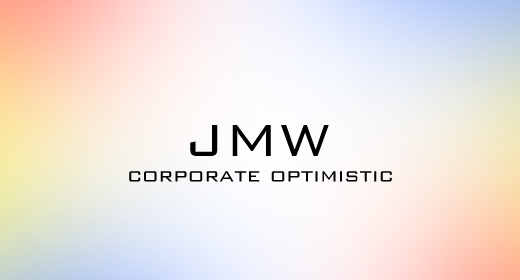 Corporate Optimistic