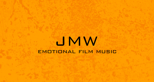 Emotional Film Music