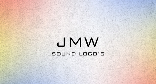 Sound Logo's