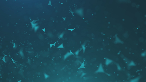 Plexus Background 1