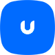 UkieWeb
