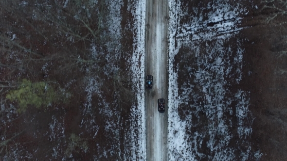 Peolpe ATV Enduro Cross Motocross alt