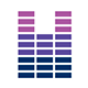 NDDStudio