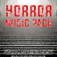 Dramatic Horror Theme