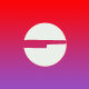 Supazthemes