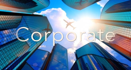 Corporate