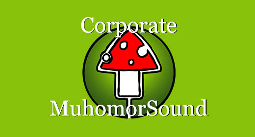 CORPORATE COLLECTION