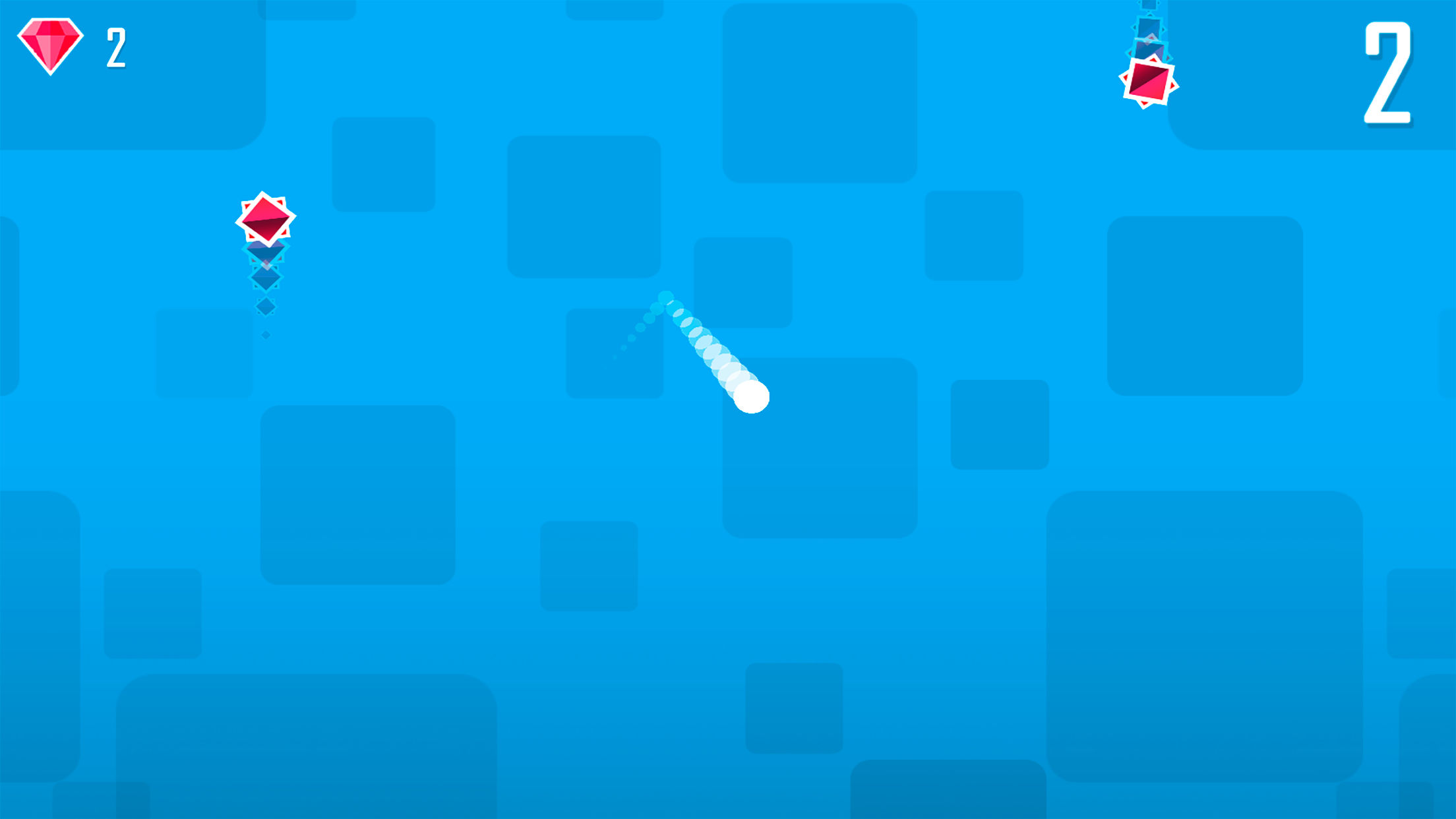 Choose Gravity - Html5 Game + Mobile Version! (construct-2 Capx) By 