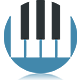 CorProMusic