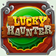 Lucky Haunter Slot Game Kit