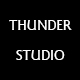 ThunderStudio