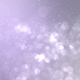 Clean Bright Glitter Particles Backdrop - VideoHive Item for Sale
