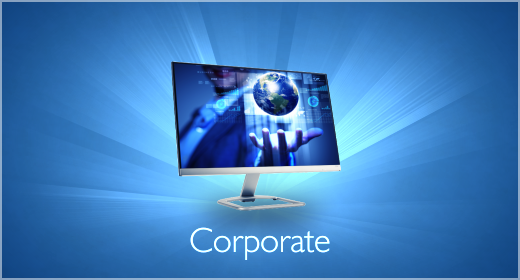 Corporate