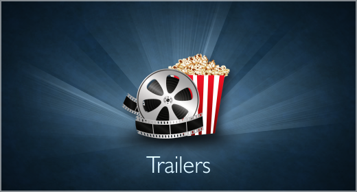 Trailers