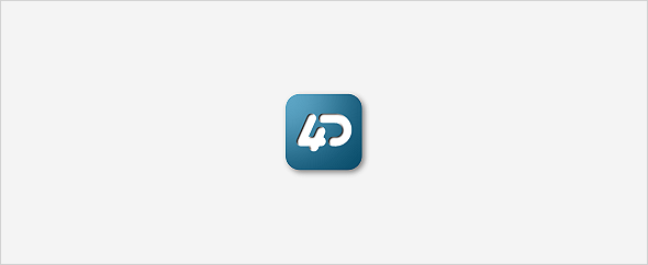 Logo 590x242