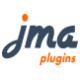 JMAPlugins