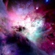 Space Nebula Space Nebula - VideoHive Item for Sale