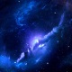 In The Space In The Space - VideoHive Item for Sale