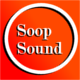SoopSound