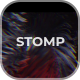 Stomp Typo | AE - VideoHive Item for Sale