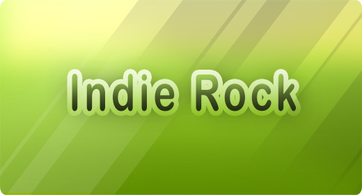 Indie Rock