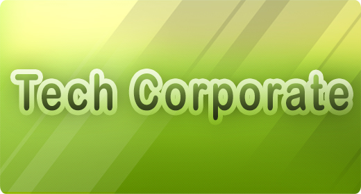Tech Corporate