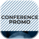 Conference Promo \ AE - VideoHive Item for Sale