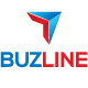 Buzline