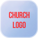 Universal Church Logo \ AE - VideoHive Item for Sale