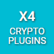 x4wp
