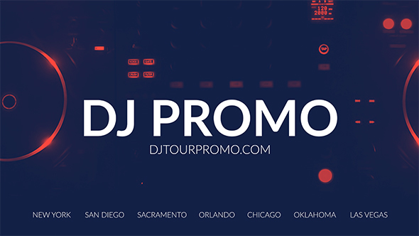 Промо dj. Промо Дж тренды. Videohive Promo. Zubilo промо Дж.