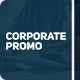 Corporate Promo - VideoHive Item for Sale