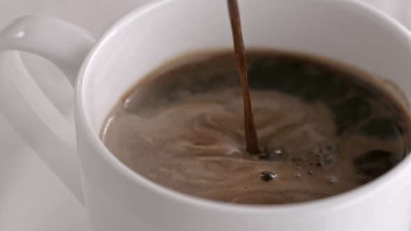 Coffee Latte Cappuccino