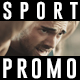 Sport Event Promo - 38